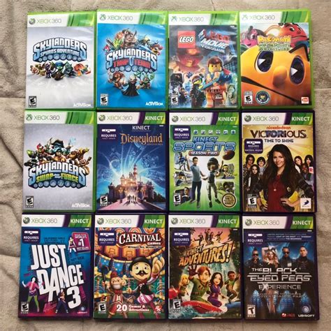 xbox 360 spiele kostenlos.